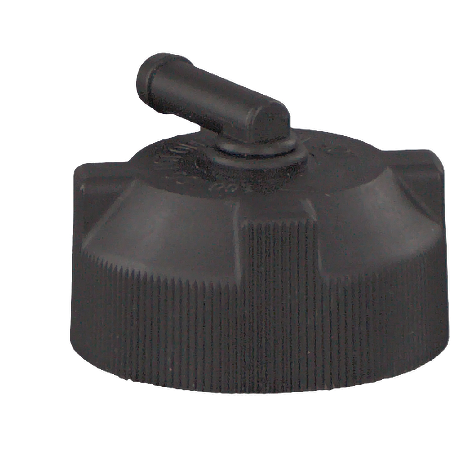 FEBI BILSTEIN 101420: Lock till expansionskärl