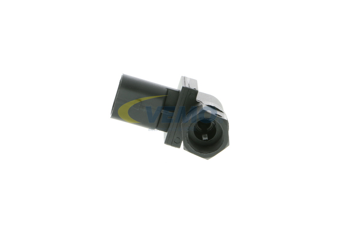 VEMO V10-72-1142 Αισθητήρας, διανυθείσα απόσταση SEAT Toledo 4 (KG3) 105 PS Βενζίνη κόστος