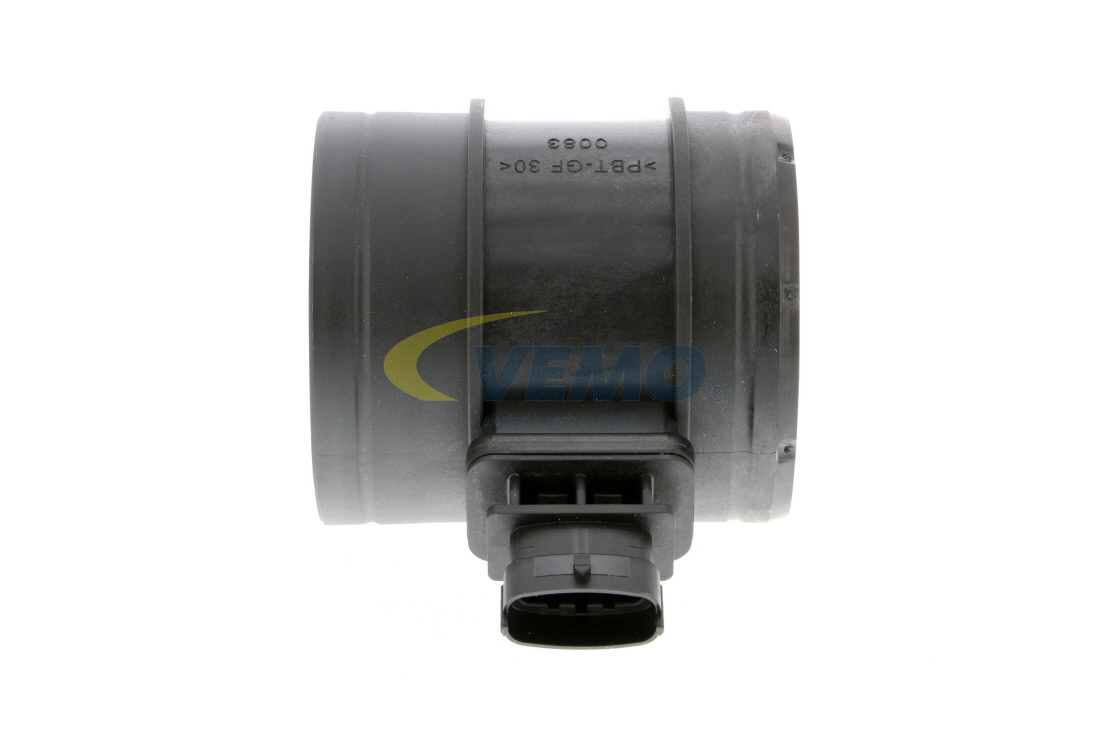 VEMO V22-72-0080: Débitmètre d'air Qualité VEMO originale