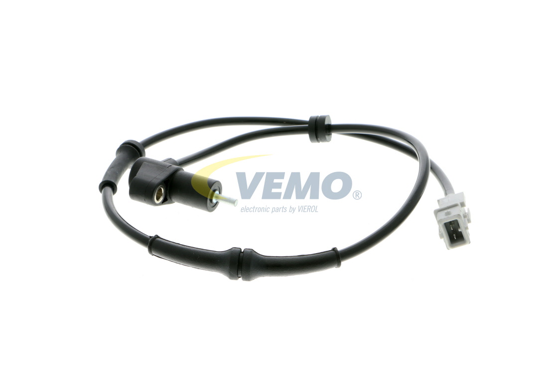 VEMO V22-72-0081 ABS-Sensor CITROЁN Berlingo / Berlingo First (MF, GJK, GFK) 68 PS Diesel Kosten