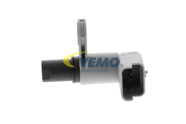 VEMO V22-72-0084 Sensor, rotações CITROЁN C4 I (LC_) 88 cv Gasolina custo