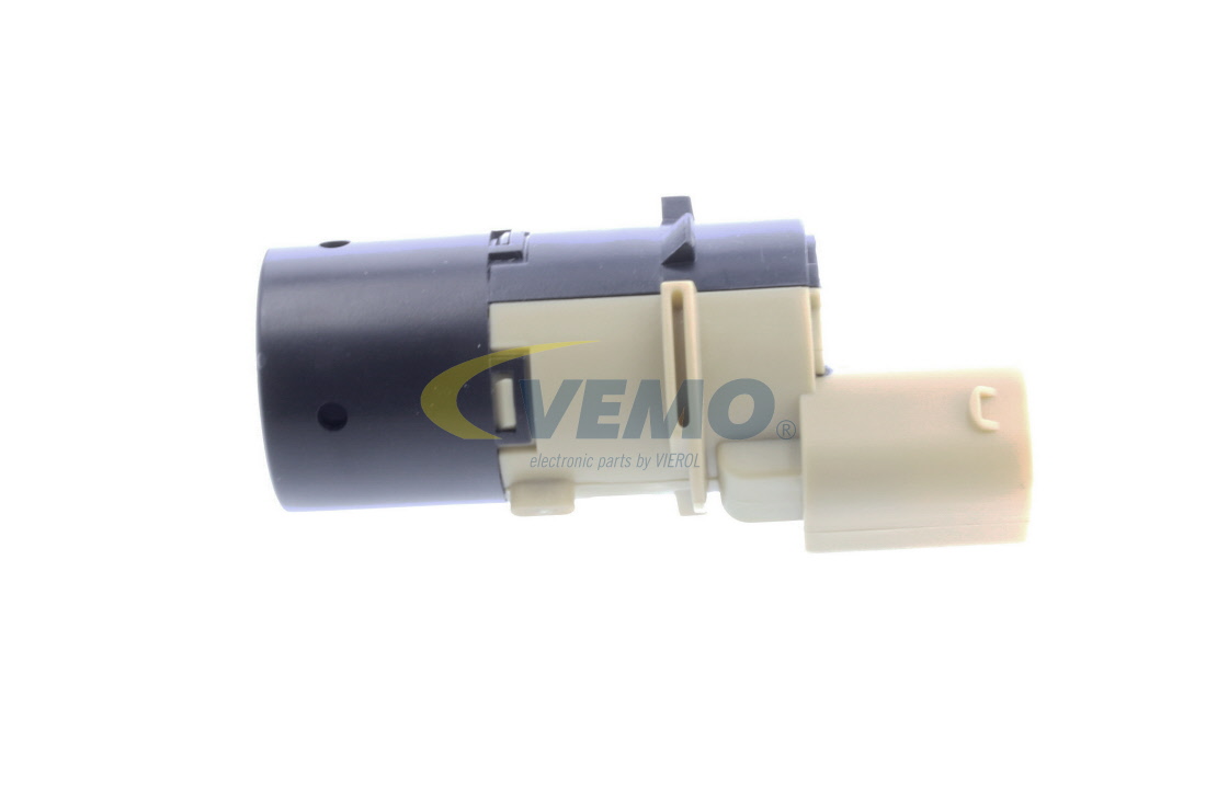 VEMO V22-72-0085 Parkeringssensor CITROЁN Jumpy MPV (VF7) 140 HK Benzin hvad koster