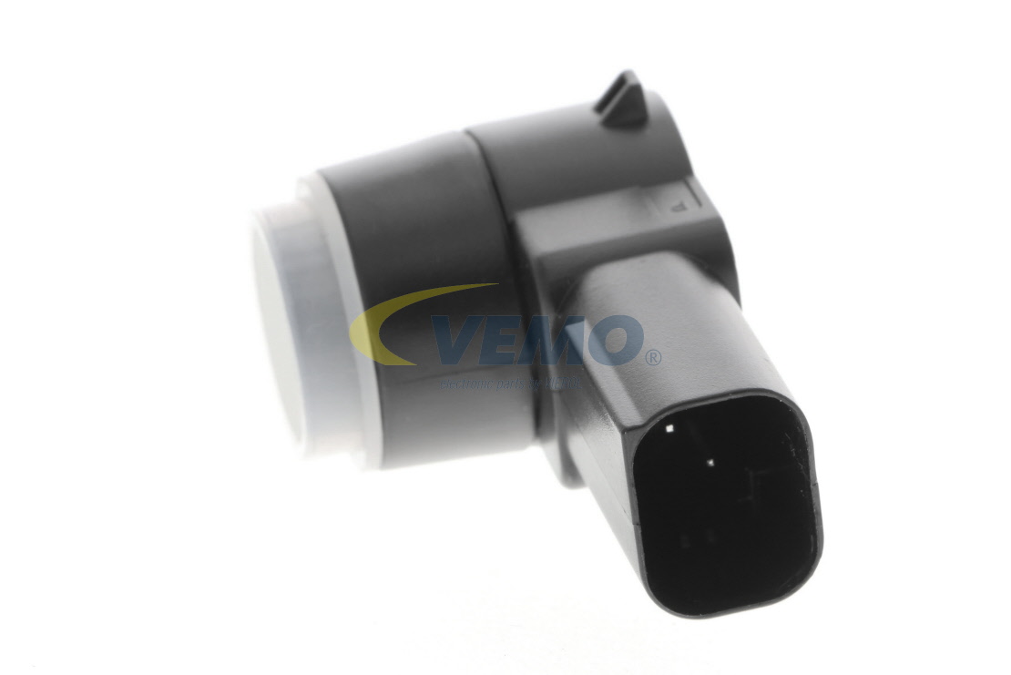 VEMO V22-72-0086: Sensor de aparcamiento Original calidad de VEMO