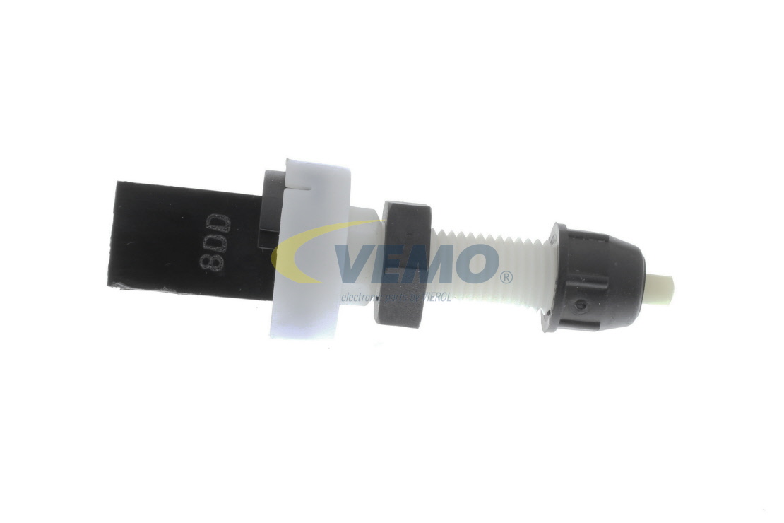 VEMO V22-73-0004 Bremslichtschalter FIAT DUCATO Bus (230) 128 PS Diesel Kosten