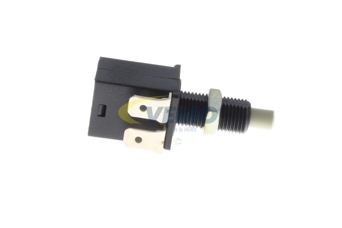 VEMO V22-73-0008: Comutator lumini frana EXPERT KITS +