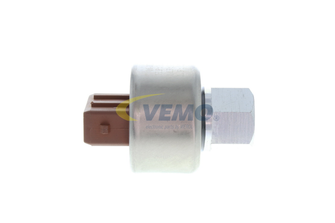 VEMO V22-73-0011 Tlakový vypínač, klimatizace FIAT Scudo Van (220_) 94 HP Diesel cena
