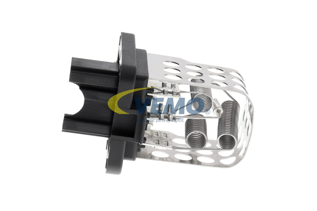 VEMO V22-79-0006: Regulador, ventilador habitáculo Original calidad de VEMO