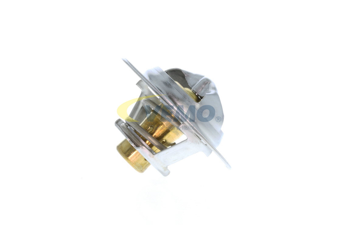 VEMO V22-99-0001: Kühlwasserthermostat 83°C, mit Dichtung, EXPERT KITS +