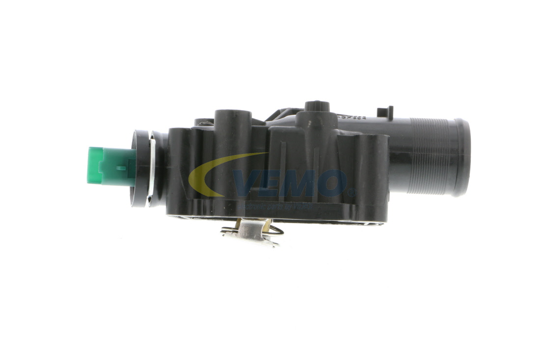 VEMO V22-99-0003 Thermostaat, koelvloeistof PEUGEOT 206 Hatchback (2A/C) 110 Pk Benzine kosten