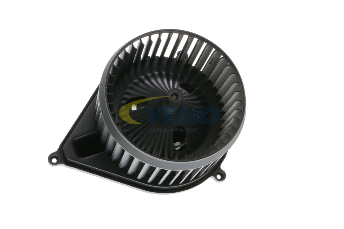 VEMO V24-03-1349: Ventilator, habitaclu 12V, pentru vehicule cu aer conditionat, Original VEMO Quality