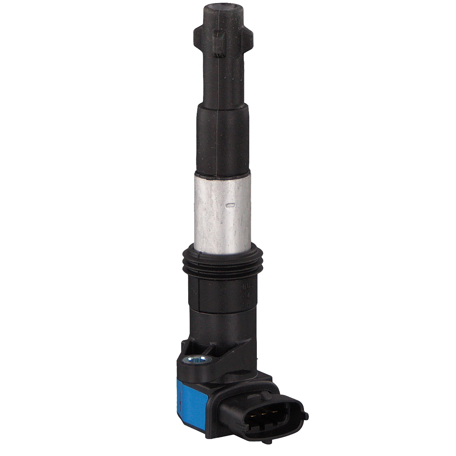 FEBI BILSTEIN 101637: Bobina de encendido