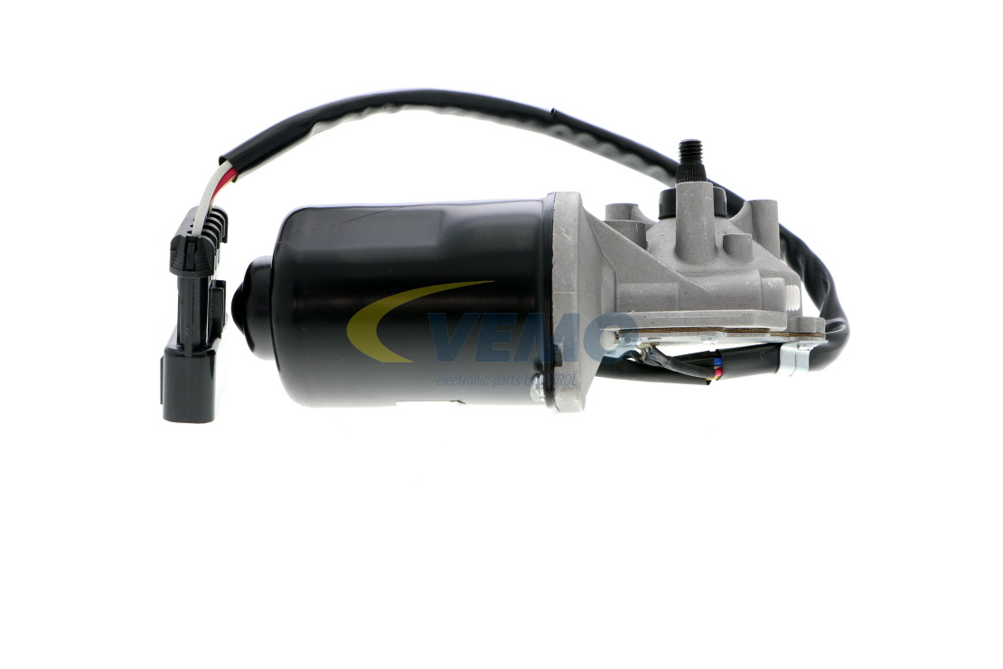 VEMO V40-07-0006 Ruitenwissermotor OPEL Astra G CC (T98) 90 Pk Benzine kosten
