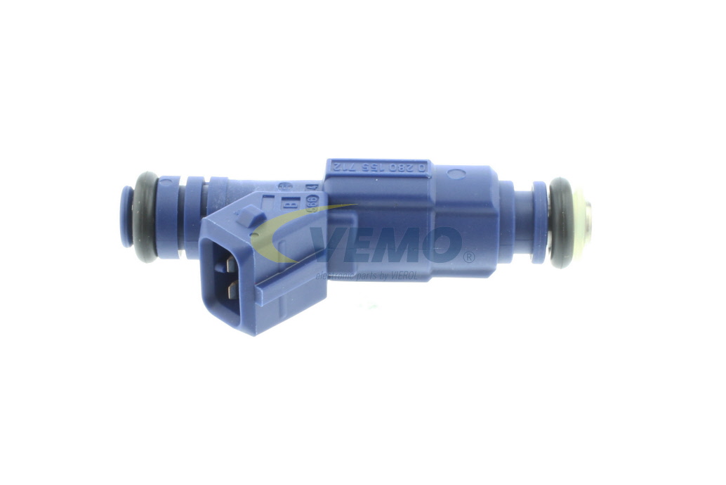 VEMO V40-11-0071 Válvula injectora OPEL Frontera A SUV (U92) 136 cv Gasolina custo