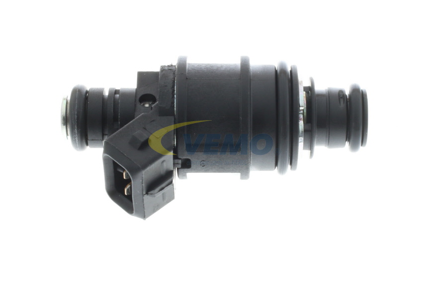 VEMO V40-11-0073 Μπεκ ψεκασμού OPEL Vectra C Sedan (Z02) 122 PS Βενζίνη κόστος