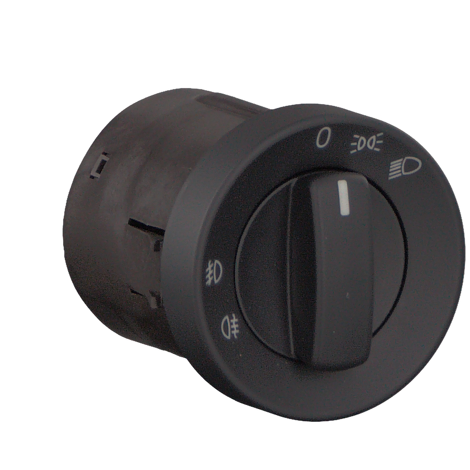 FEBI BILSTEIN 101681: Comutator, far
