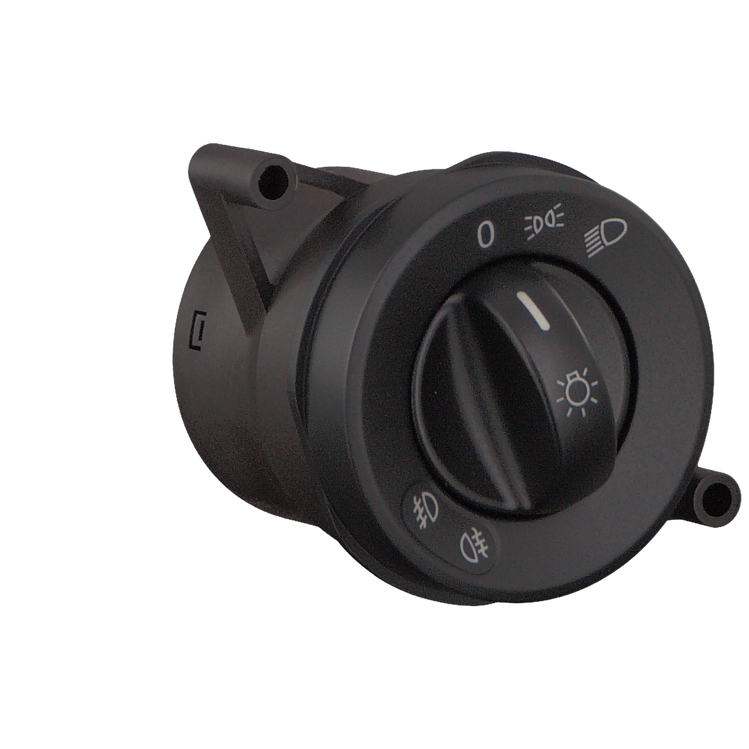 FEBI BILSTEIN 101683: Comutator, far