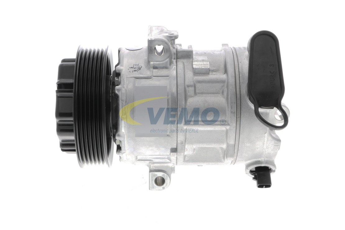 VEMO V40-15-0042 Kompresor, klimatizace OPEL Corsa D Hatchback (S07) 130 HP Diesel cena