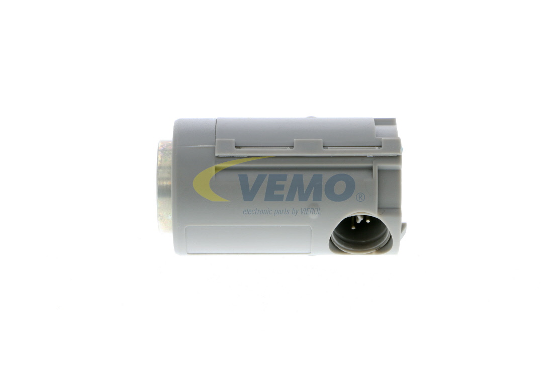 VEMO V30-72-0019: Sensor de aparcamiento Original calidad de VEMO
