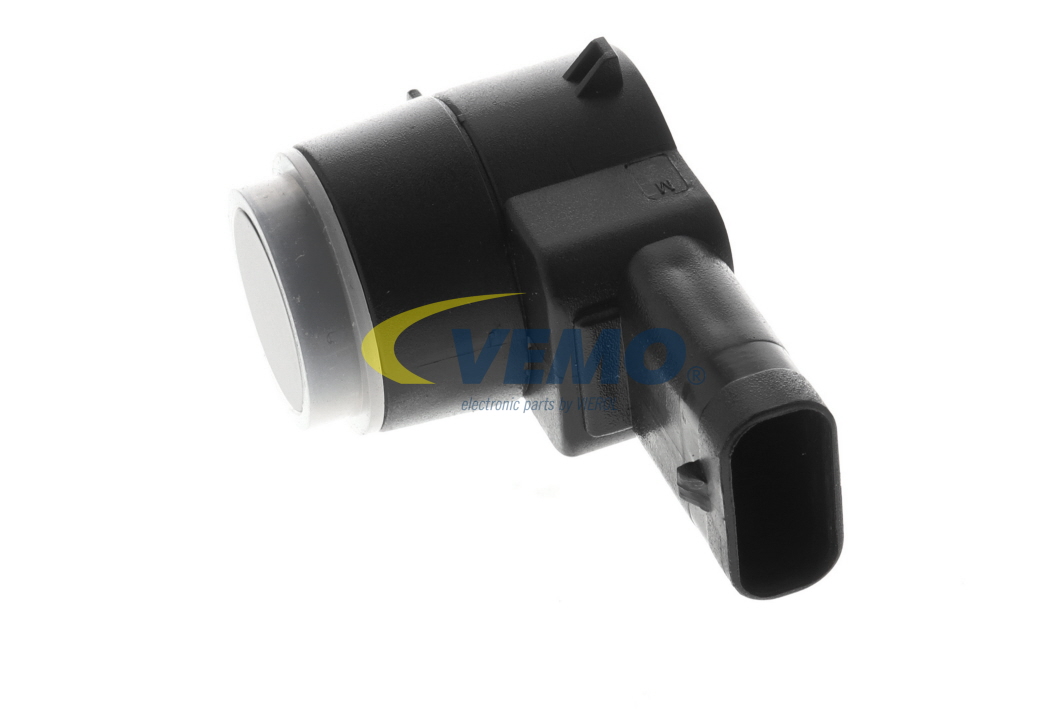 VEMO V30-72-0021 Αισθητήρας παρκαρίσματος MERCEDES-BENZ C-class Coupe (CL203) 143 PS Πετρέλαιο κόστος