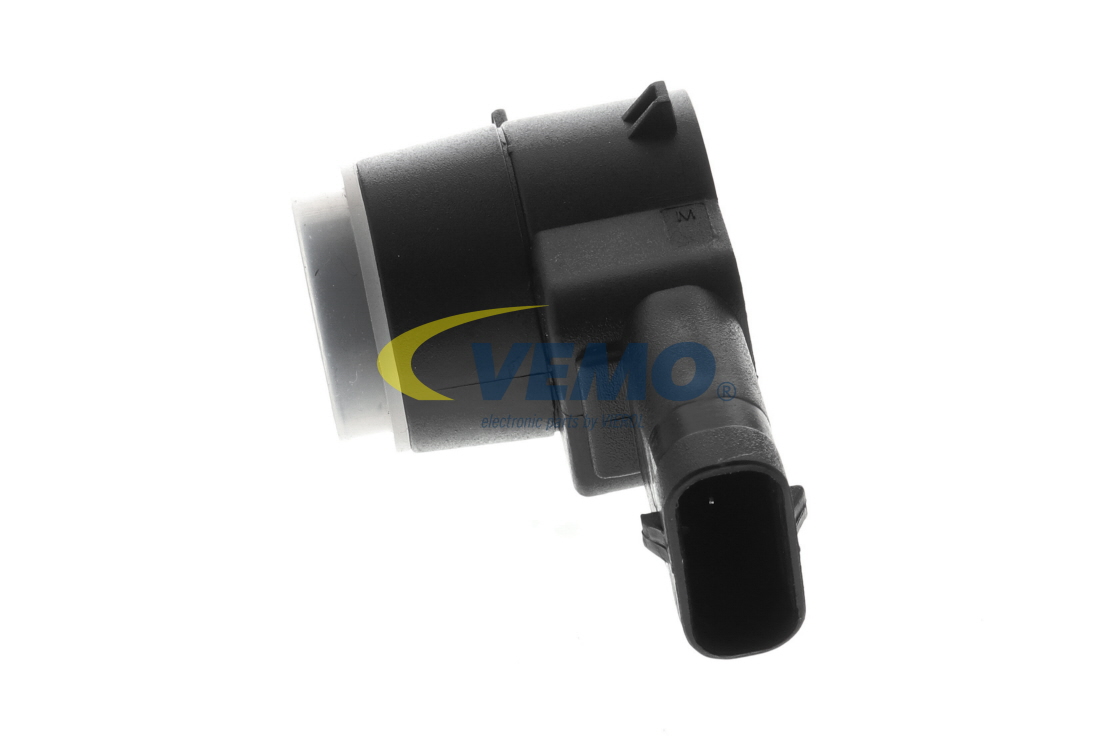 VEMO V30-72-0022: Sensor de aparcamiento Original calidad de VEMO