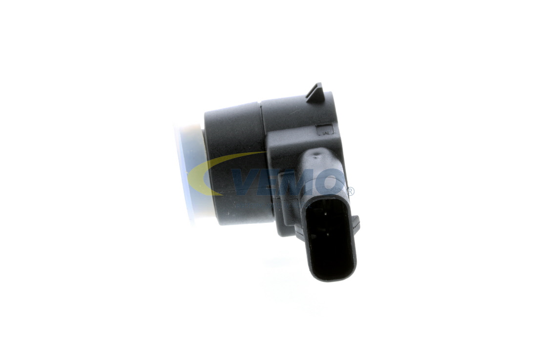 VEMO V30-72-0023: Parksensor Original VEMO Qualität