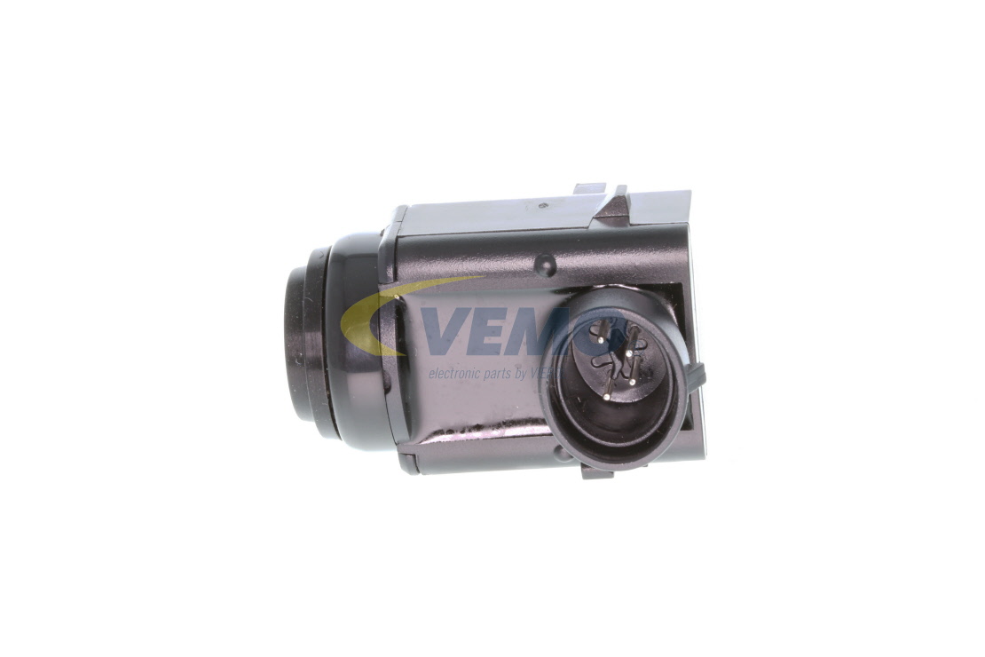 VEMO V30-72-0024 Αισθητήρας παρκαρίσματος MERCEDES-BENZ E-class Φορτηγό πλατφόρμα / Σασσί (VF210) 170 PS Πετρέλαιο κόστος