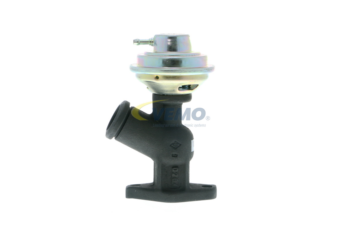 VEMO V42-63-0001: AGR-Ventil mit Dichtung, Original VEMO Qualität