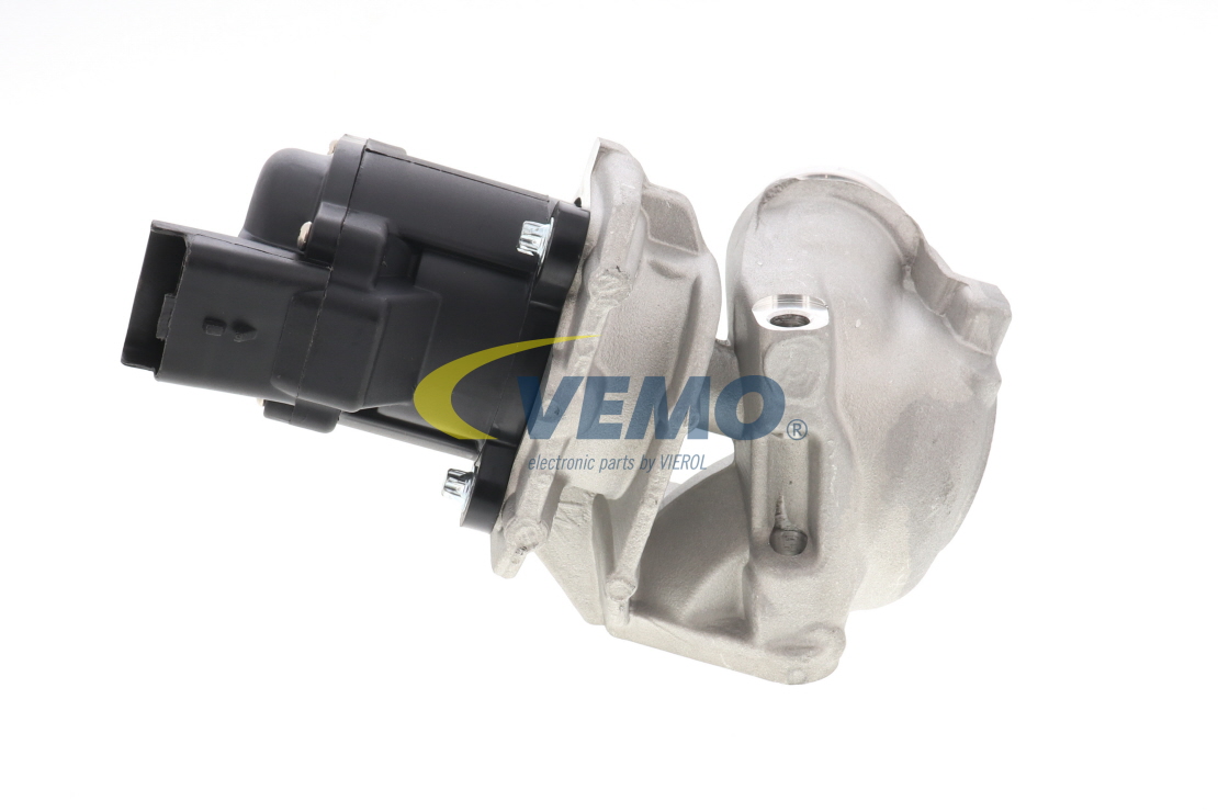 VEMO V42-63-0002 Zawór EGR CITROЁN C4 Picasso 1 (UD_) 109 KM olej napędowy koszt