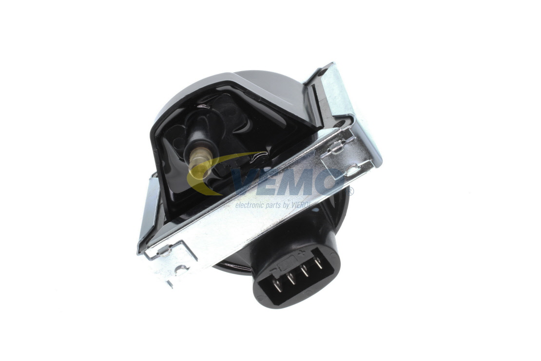 VEMO V42-70-0005: Süütepool 12V, Original VEMO Quality