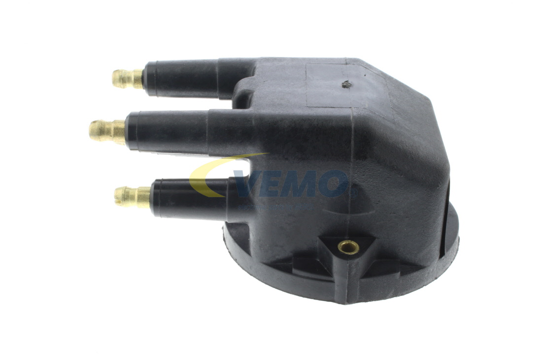 VEMO V42-70-0010: Reparatursatz, Zündverteiler EXPERT KITS +