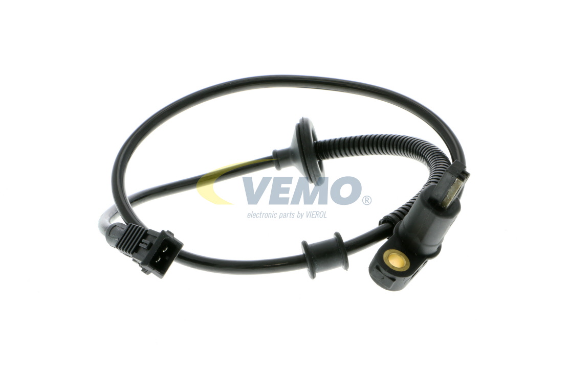 VEMO V42-72-0003: ABS-Sensor Hinterachse, Original VEMO Qualität