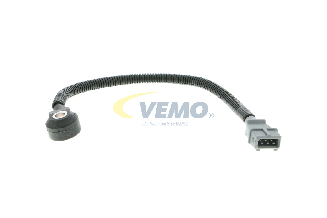 VEMO V42-72-0039: Sensor de detonaciones Q+, calidad de primer equipo