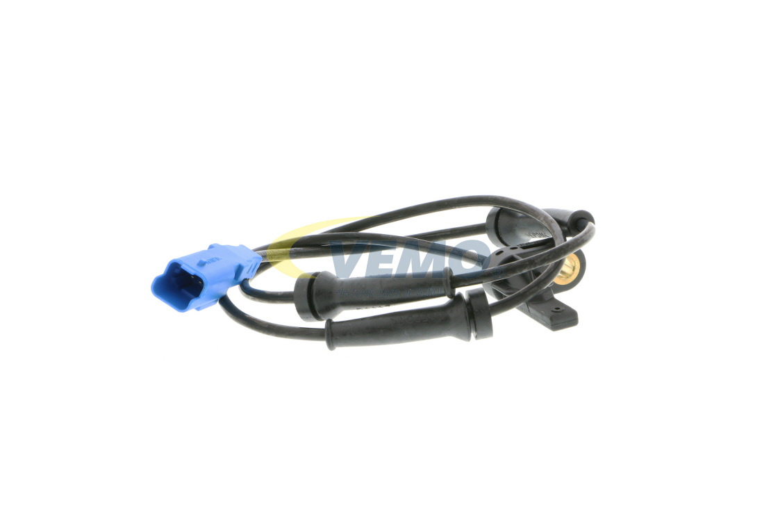 VEMO V42-72-0042 ABS-Sensor PEUGEOT 206 Schrägheck (2A/C) 75 PS Benzin/Erdgas (CNG) Kosten