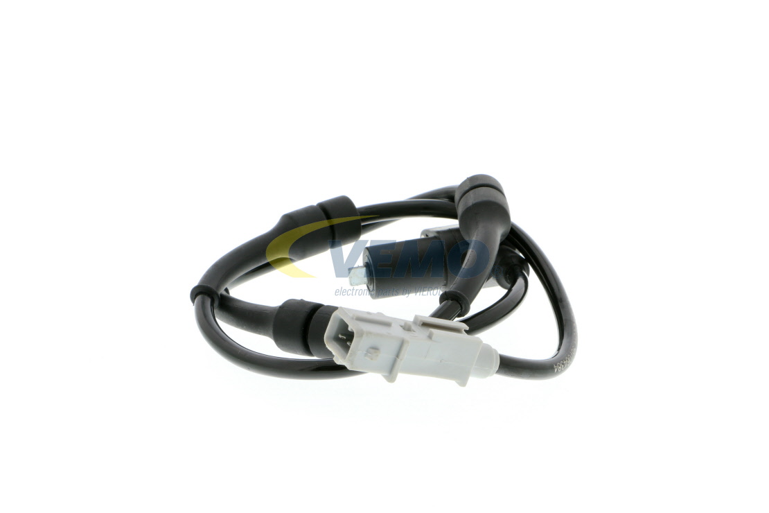 VEMO V42-72-0044: ABS-Sensor Hinterachse, Original VEMO Qualität