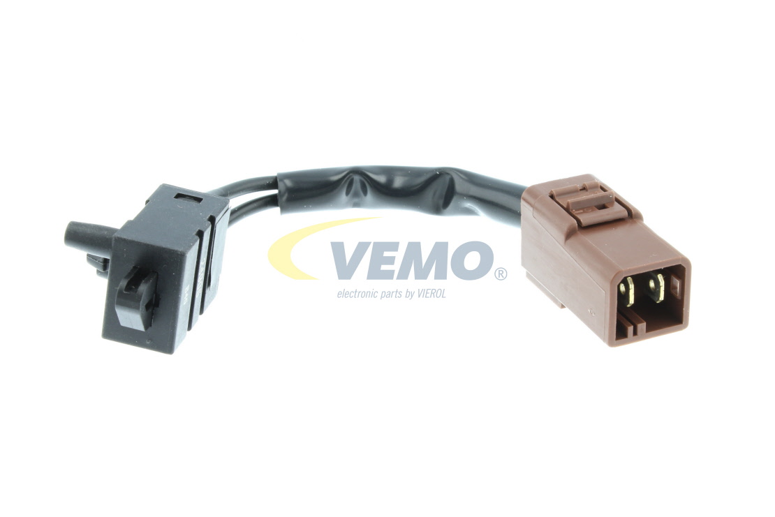 VEMO V42-73-0010 Interruptor, comando da embraiagem (distribuição) PEUGEOT 307 SW (3H) 107 cv Diesel custo