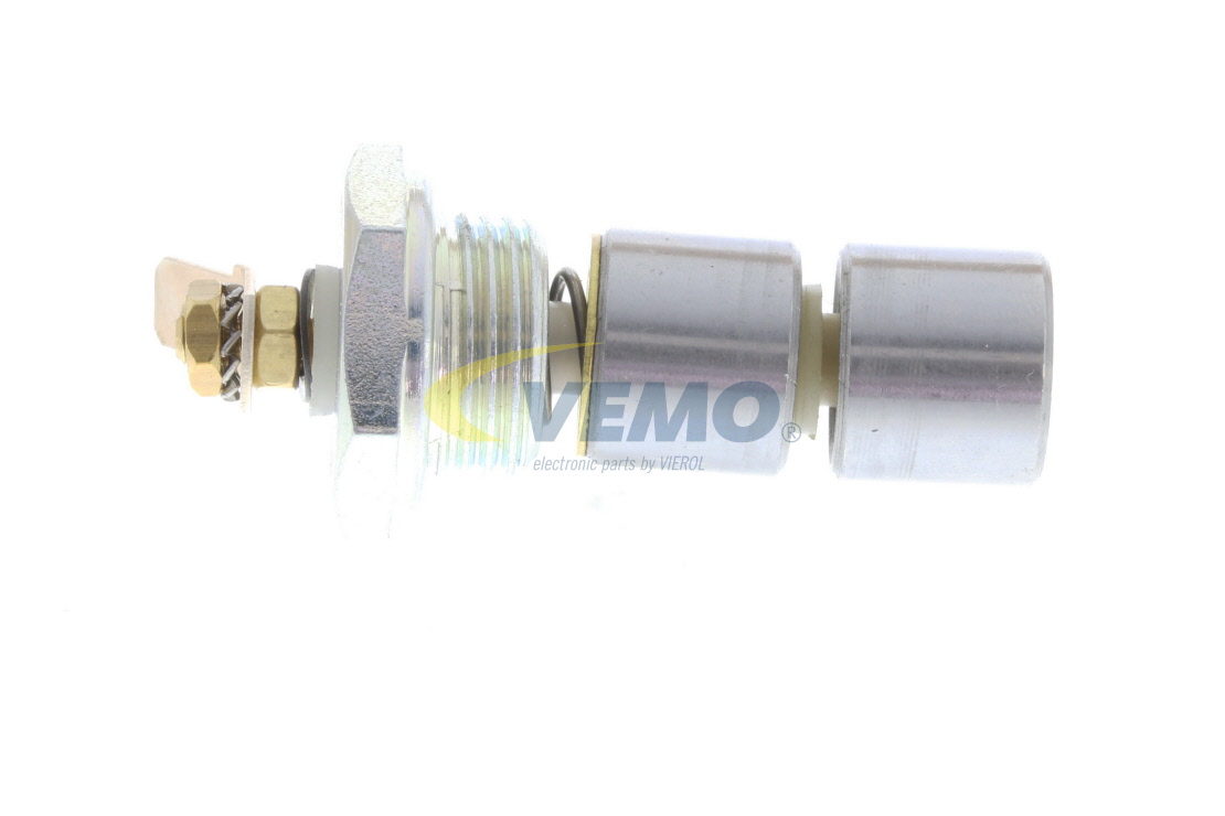 VEMO V42-73-0014 Interruptor de control de la presión de aceite RENAULT 18 Variable (135_) 72 cv Gasóleo costo