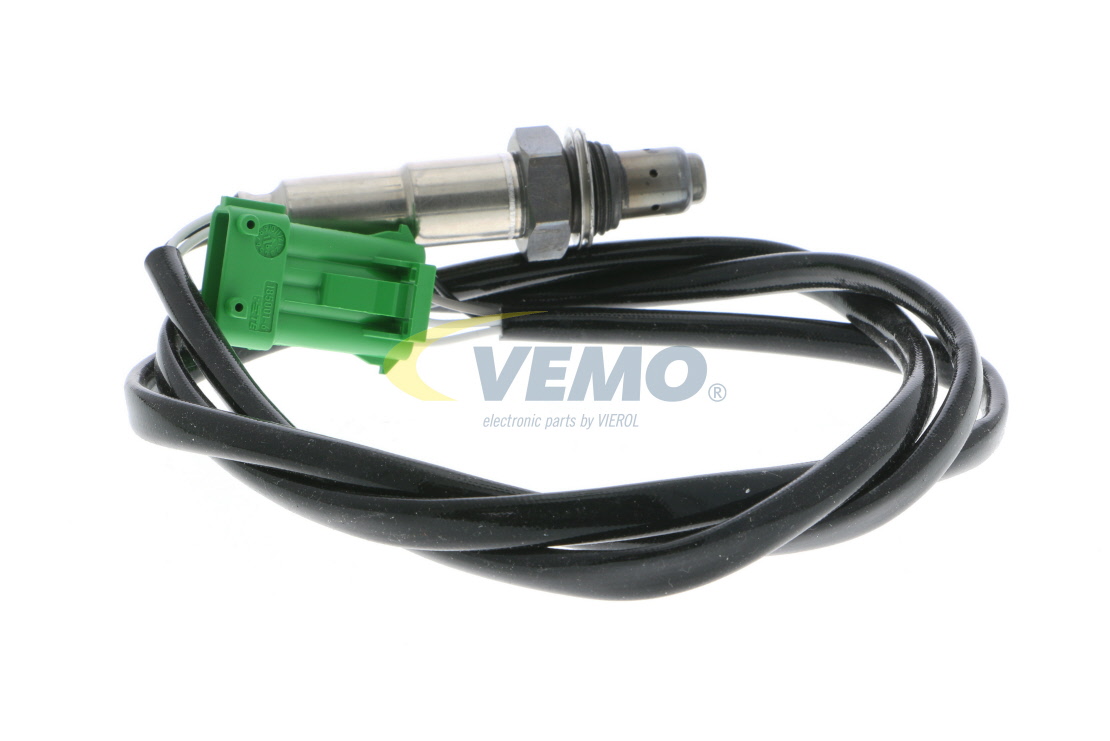 VEMO V42-76-0013 Lambda sonda PEUGEOT 307 (3A/C) 143 KS Benzín cena