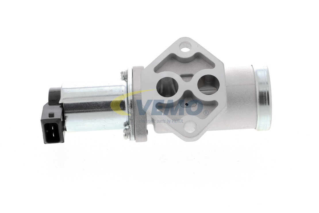 VEMO V42-77-0003: Leerlaufregler Original VEMO Qualität