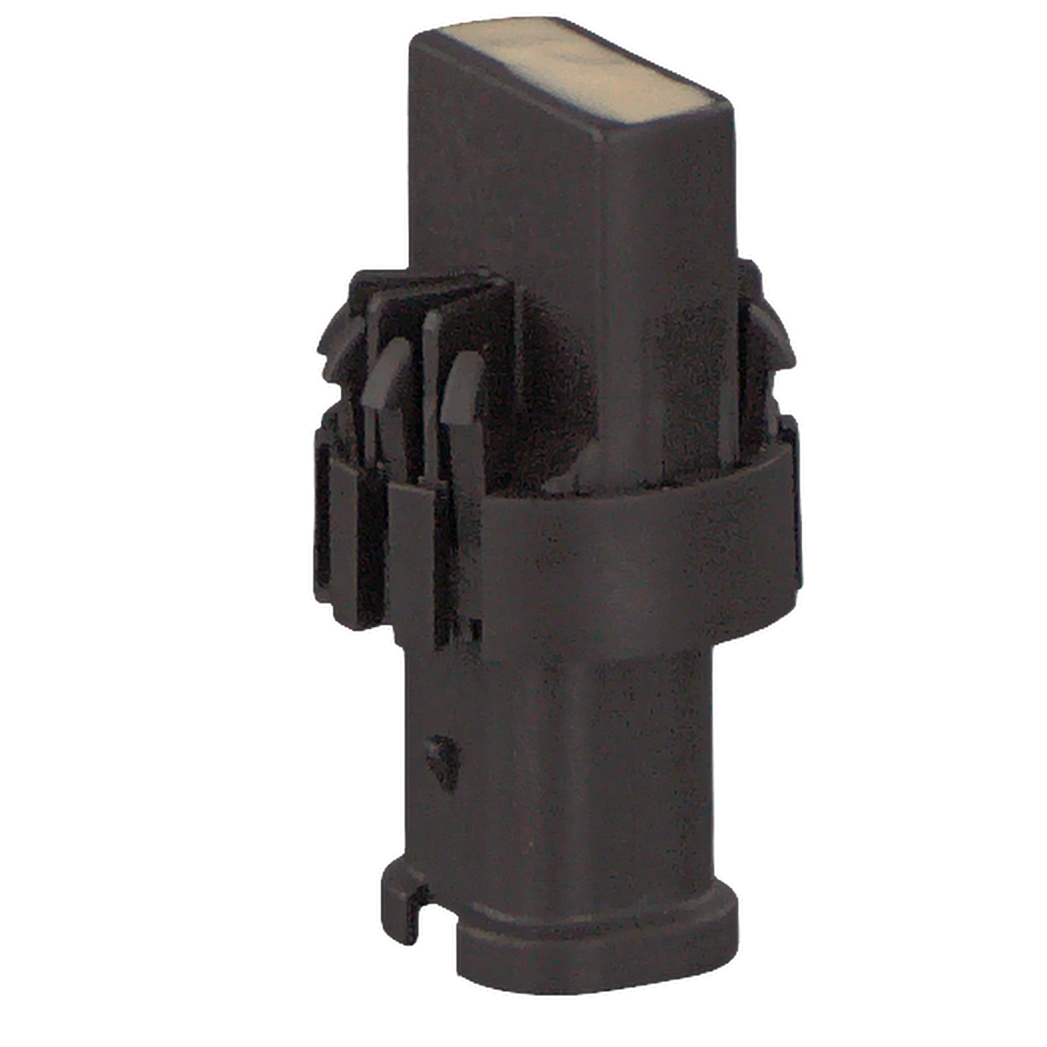 FEBI BILSTEIN 101832: Tenningsbryter