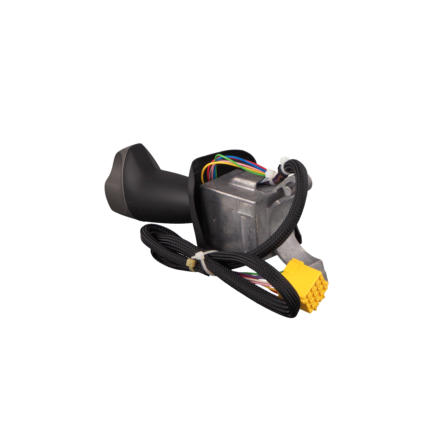 FEBI BILSTEIN 101834: Bryter komplett rattstamme