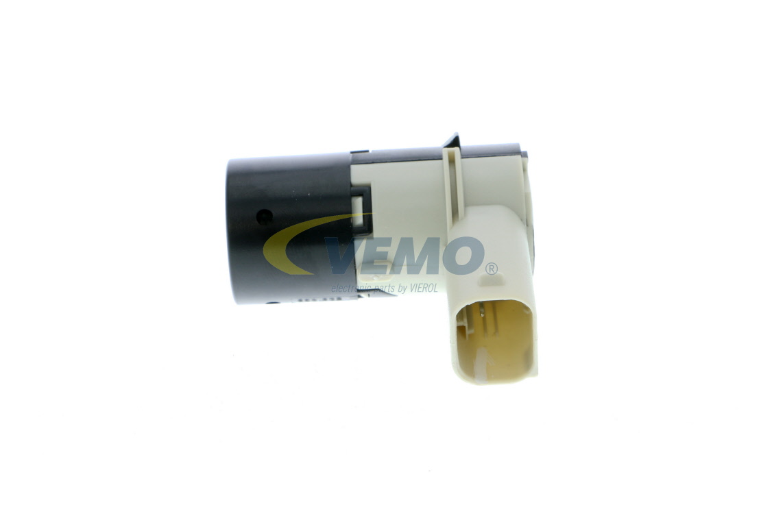 VEMO V20-72-0013: Parksensor Original VEMO Qualität