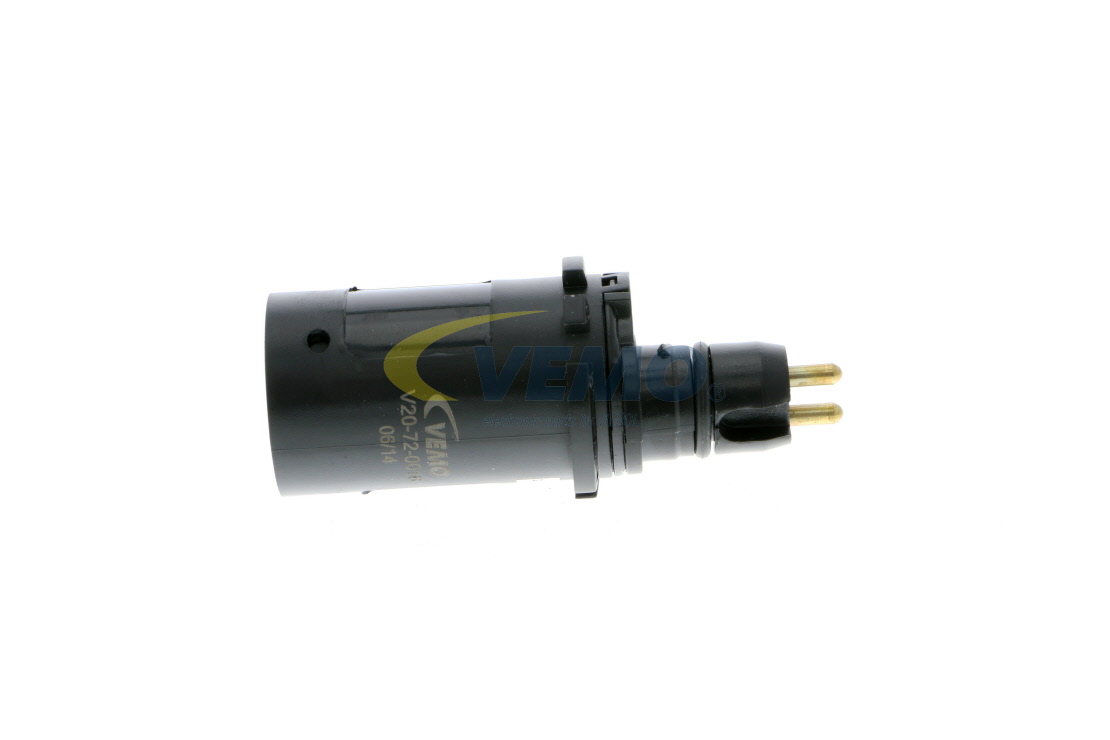 VEMO V20-72-0016: Parksensor Original VEMO Qualität