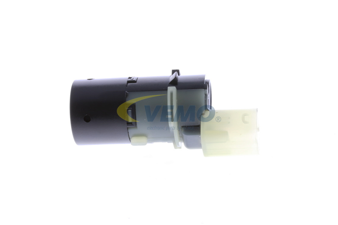 VEMO V20-72-0017: Parksensor Original VEMO Qualität