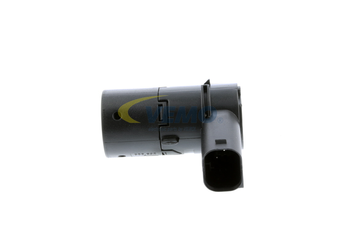 VEMO V20-72-0018: Parksensor Original VEMO Qualität