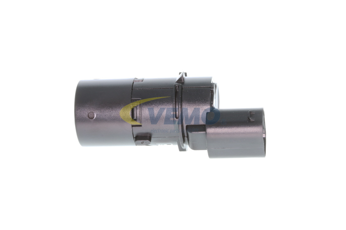 VEMO V20-72-0019: Parksensor Original VEMO Qualität