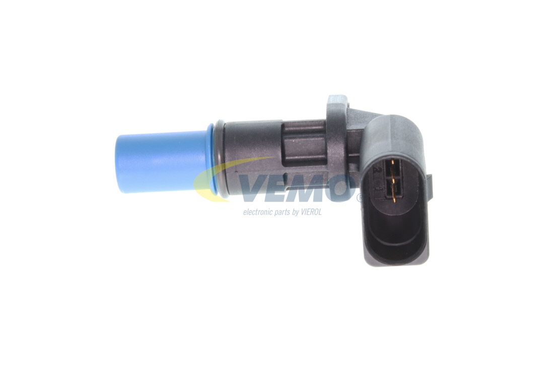 VEMO V10-72-1041 Kamaxelgivare VW Passat Variant (3C5) 102 hk Bensin kostnad