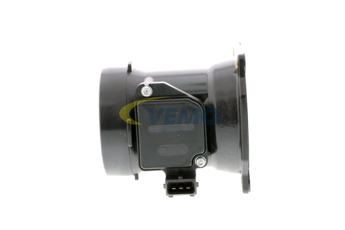 VEMO V10-72-1066 Medidor de massa de ar VW PASSAT Variant (3B5) 180 cv Gasolina custo