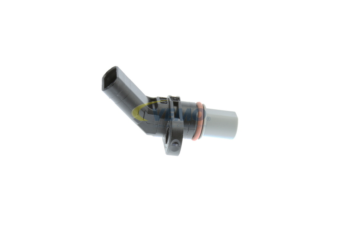VEMO V10-72-1120: Nockenwellensensor Q+, Erstausrüsterqualität