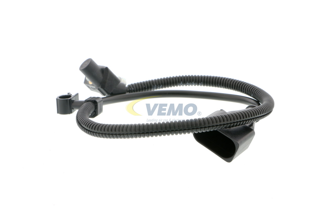 VEMO V10-72-1126 Gerador de impulsos, cambota VW Bora Sedan (1J2) 105 cv Gasolina custo