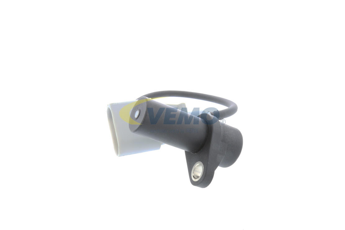 VEMO V10-72-1128 Impulsu devējs, Kloķvārpsta AUDI Q7 (4LB) 211 ZS Dīzelis cena